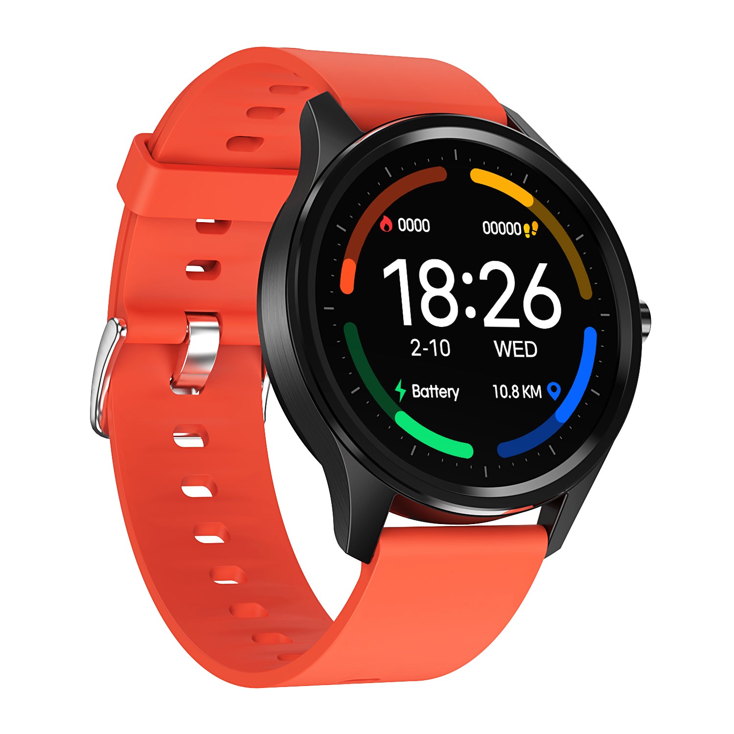 smart watch smart watch